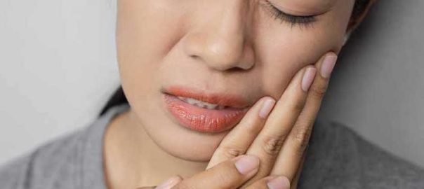 Wisdom Teeth Extraction in Punjabi Bagh