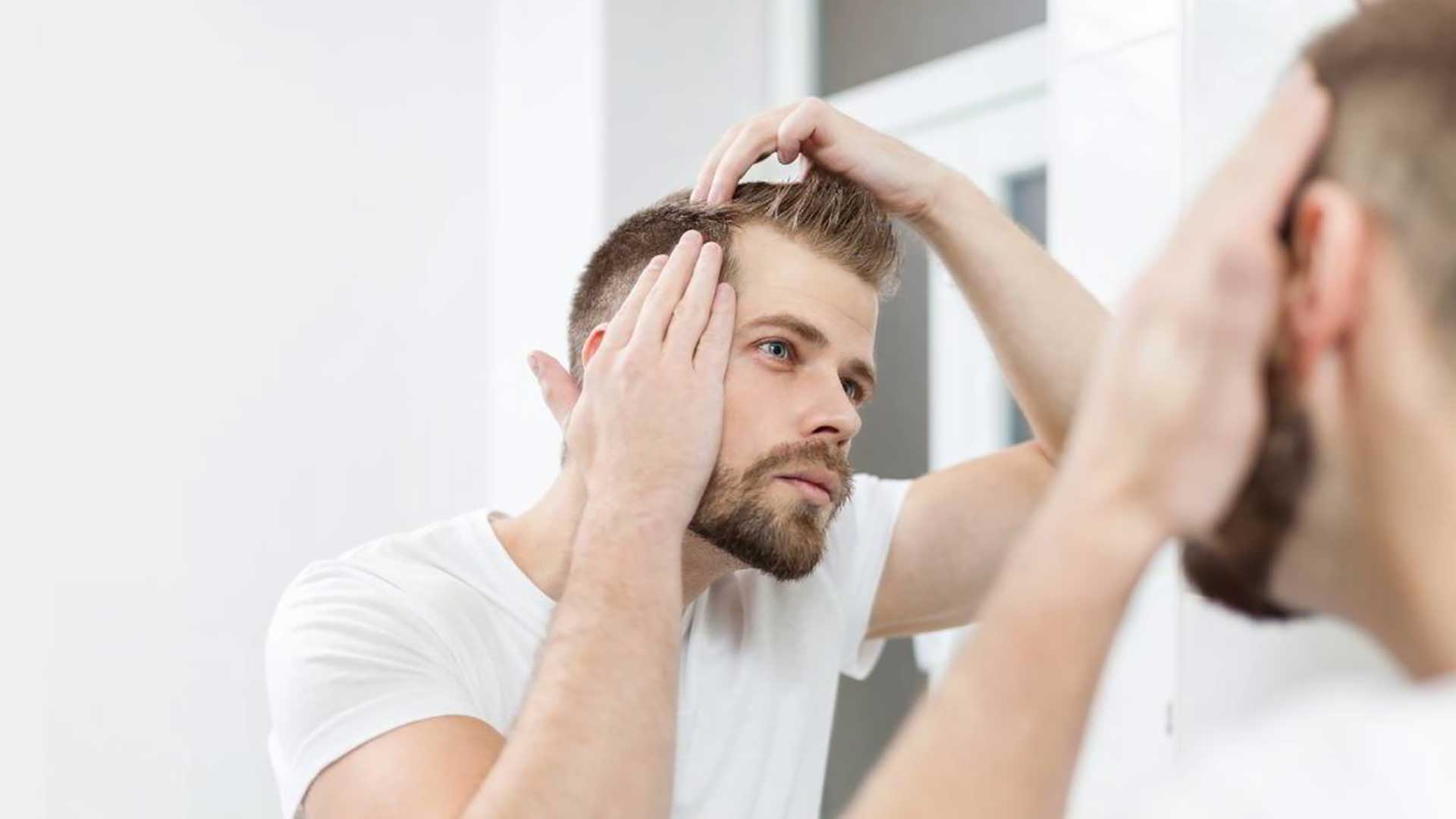 Find the best hair transplant surgeon for yourself