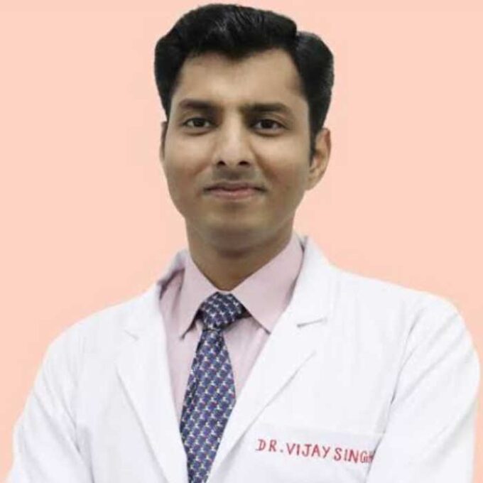 Best Dermatologist in Punjabi Bagh